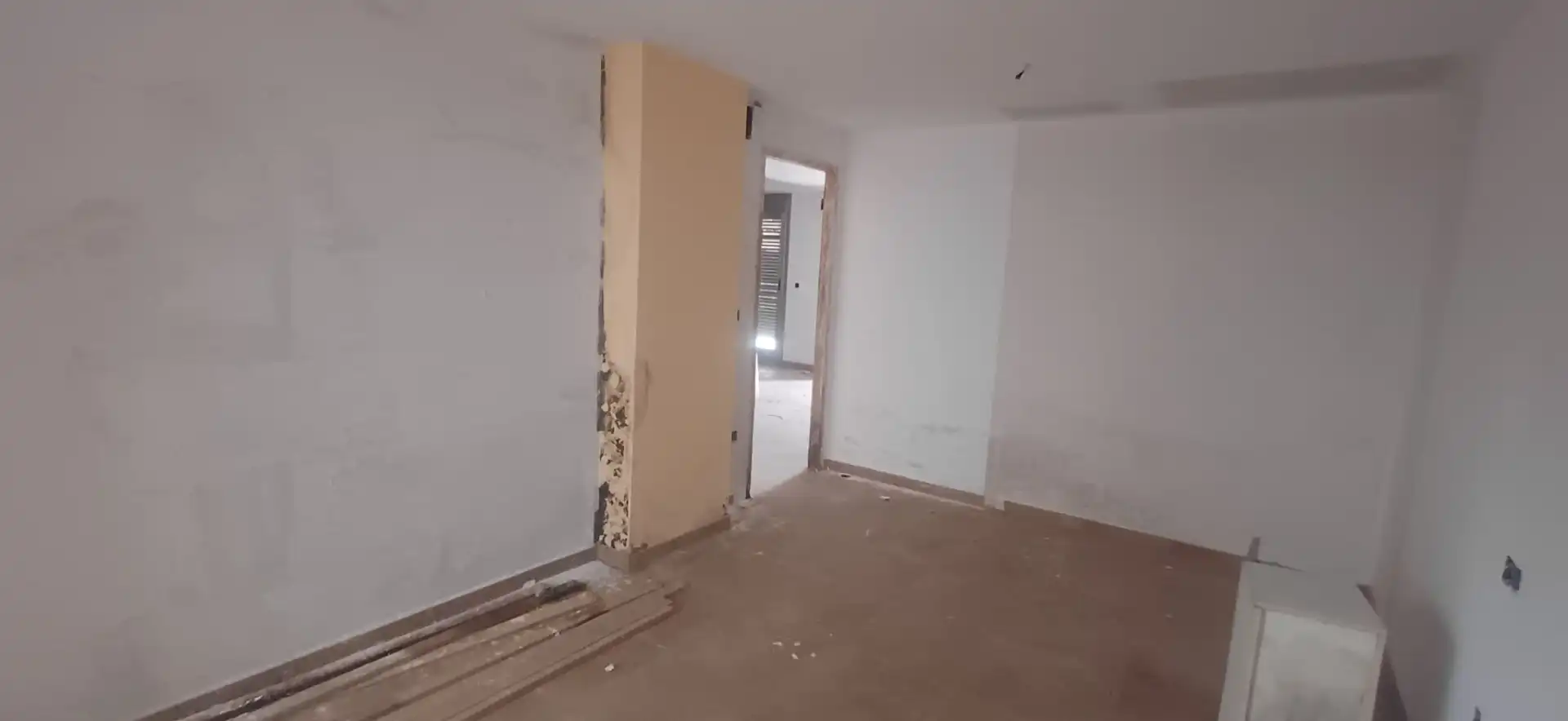 Casa adosada en venda en Artana amb Jardí privat, Terrassa i Piscina