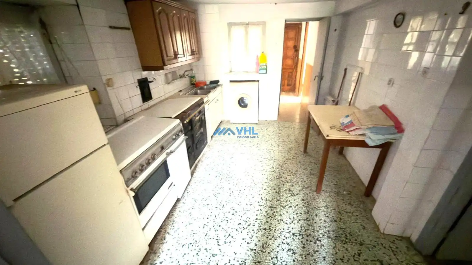 Casa amb terrassa en venda a Barrio Baltezana, imagen 22
