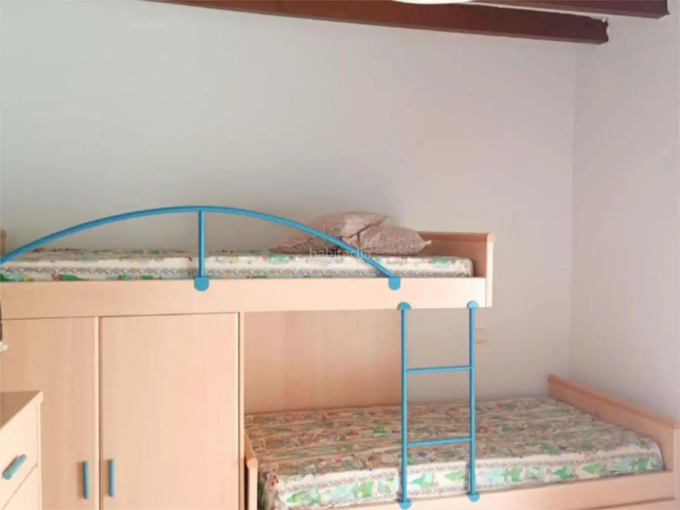 Casa a schiera in vendita a Carrer Major 33, imagen 4