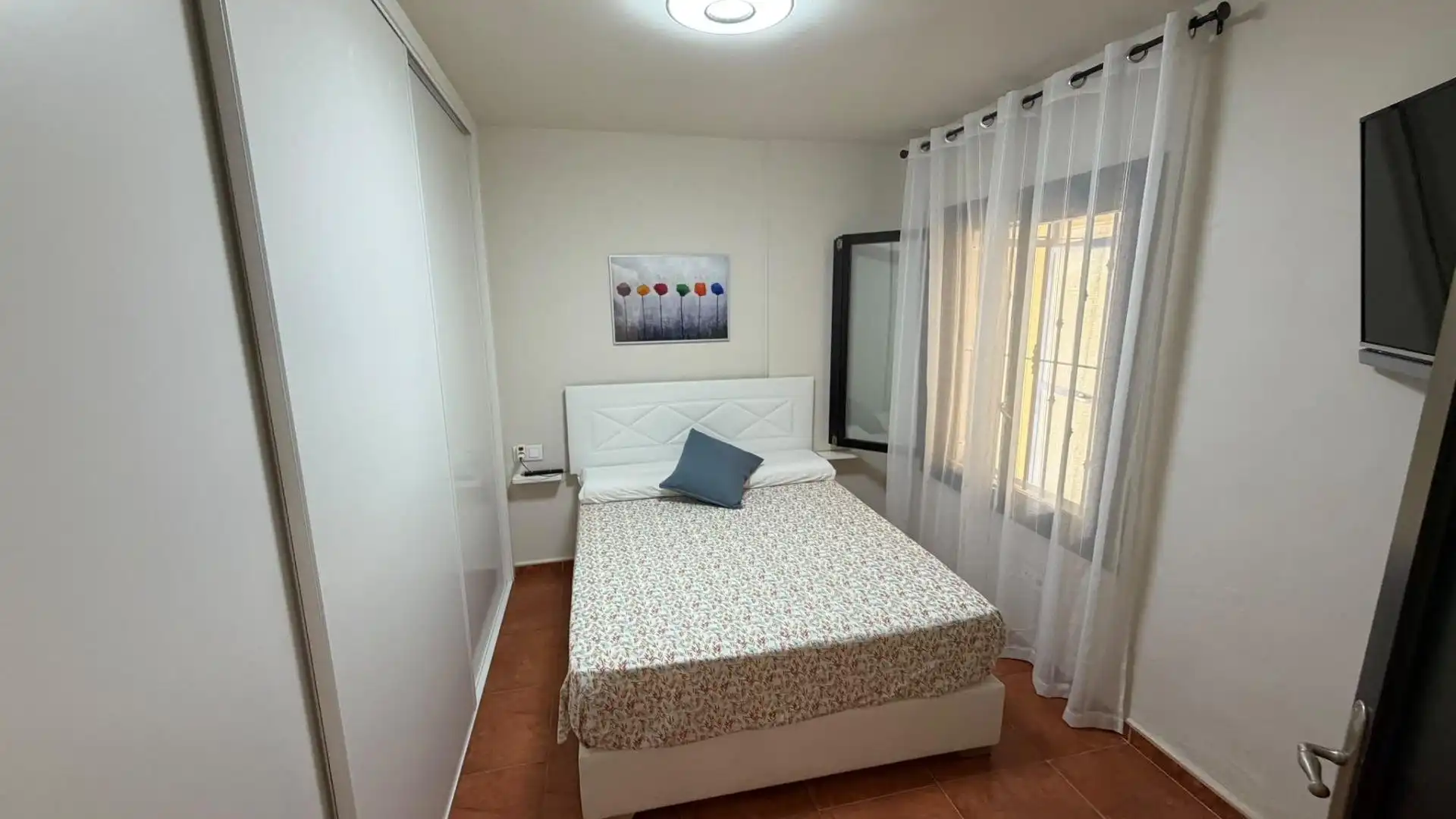 Apartment with pool for sale in N/A, imagen 7