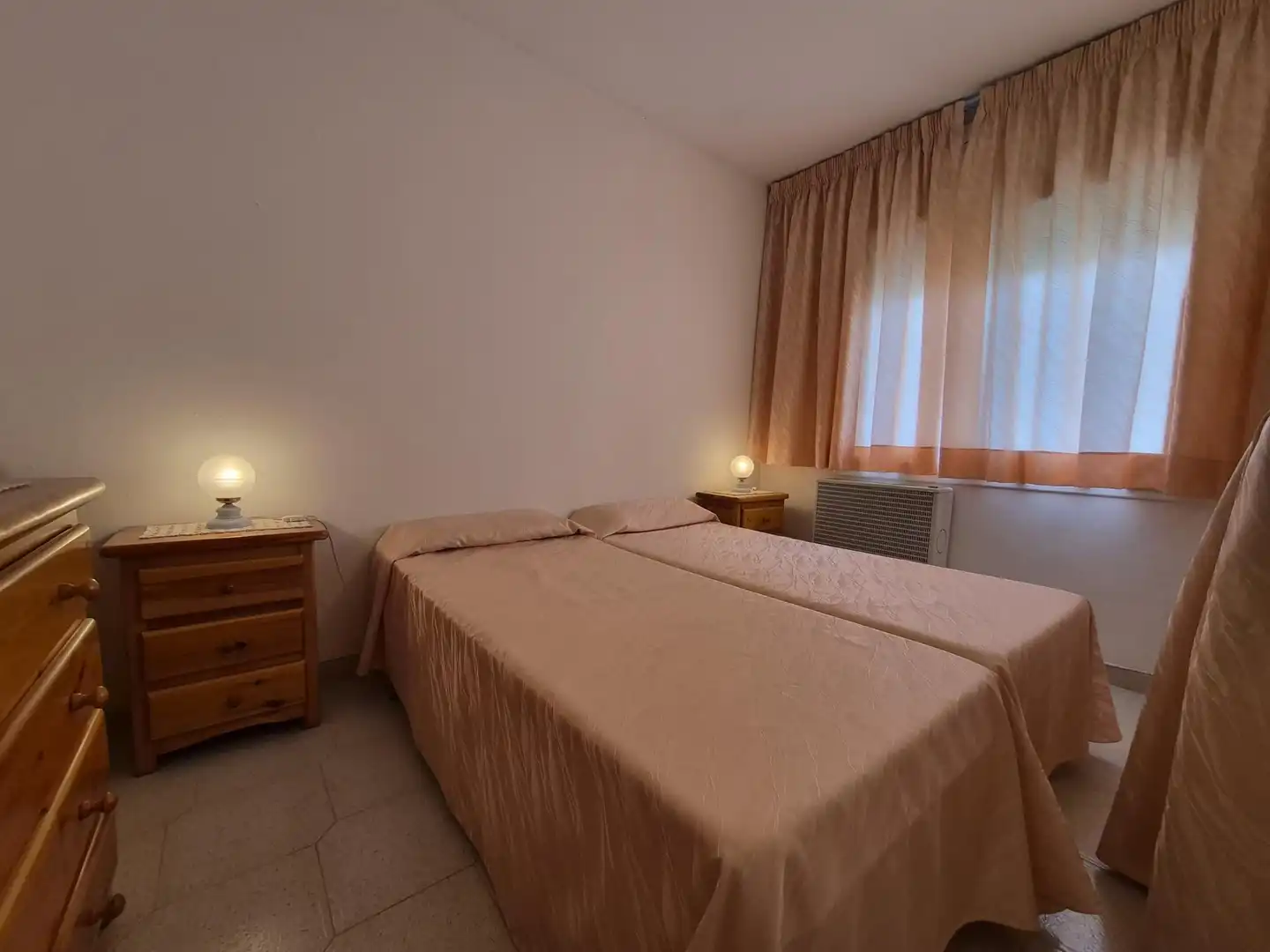 Habitación de Casa o chalet en venta en Lliçà d'Amunt con Calefacción y Jardín privado
