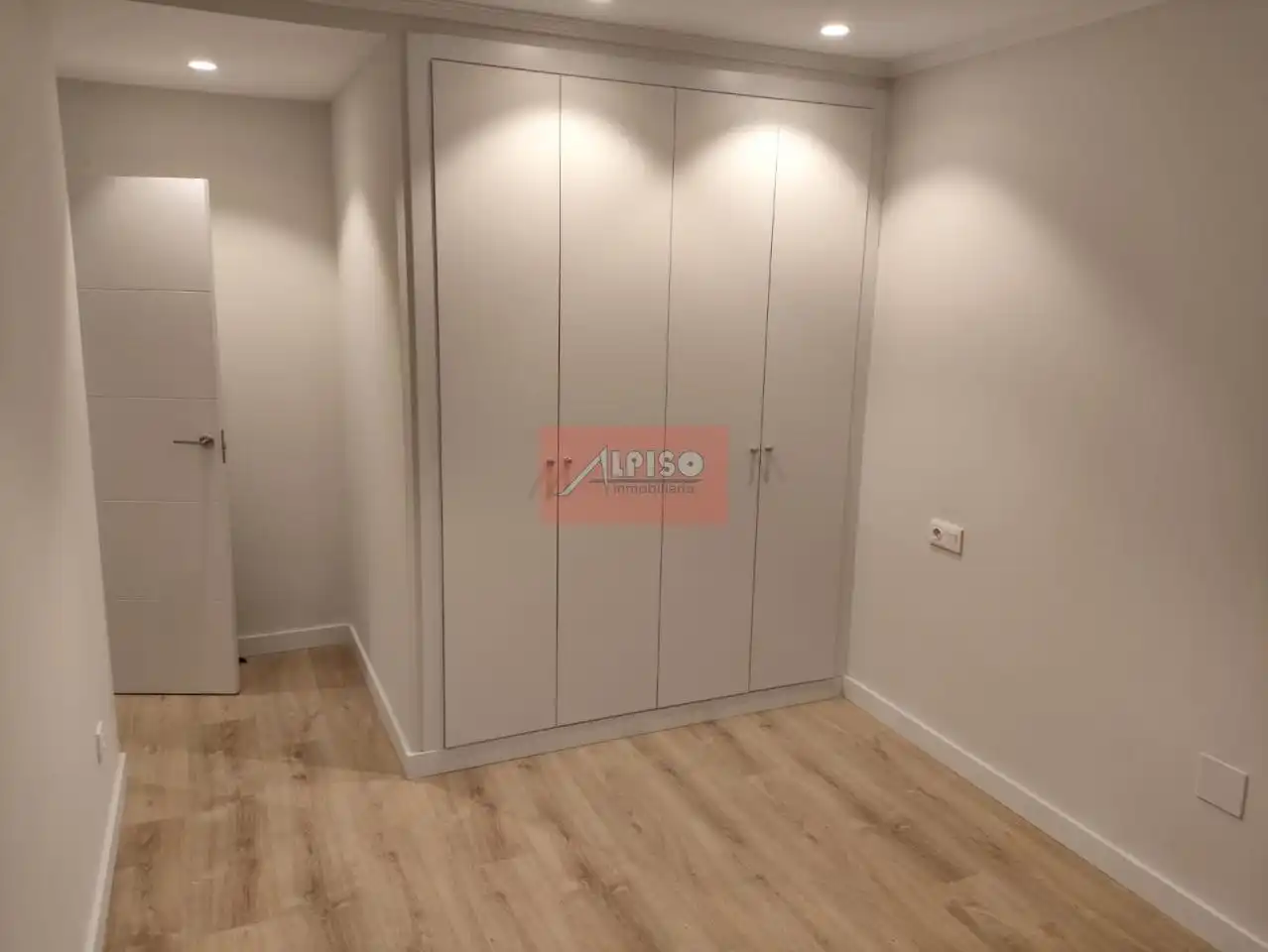 Apartamento con terraza en venta en Bedoya, imagen 4