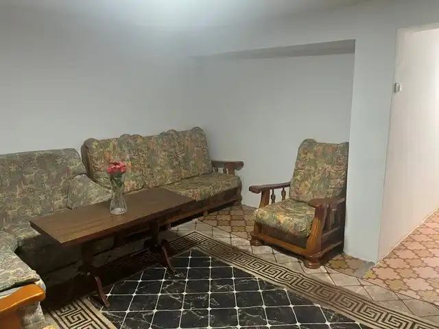 Casa o chalet en venta en L'Albagés