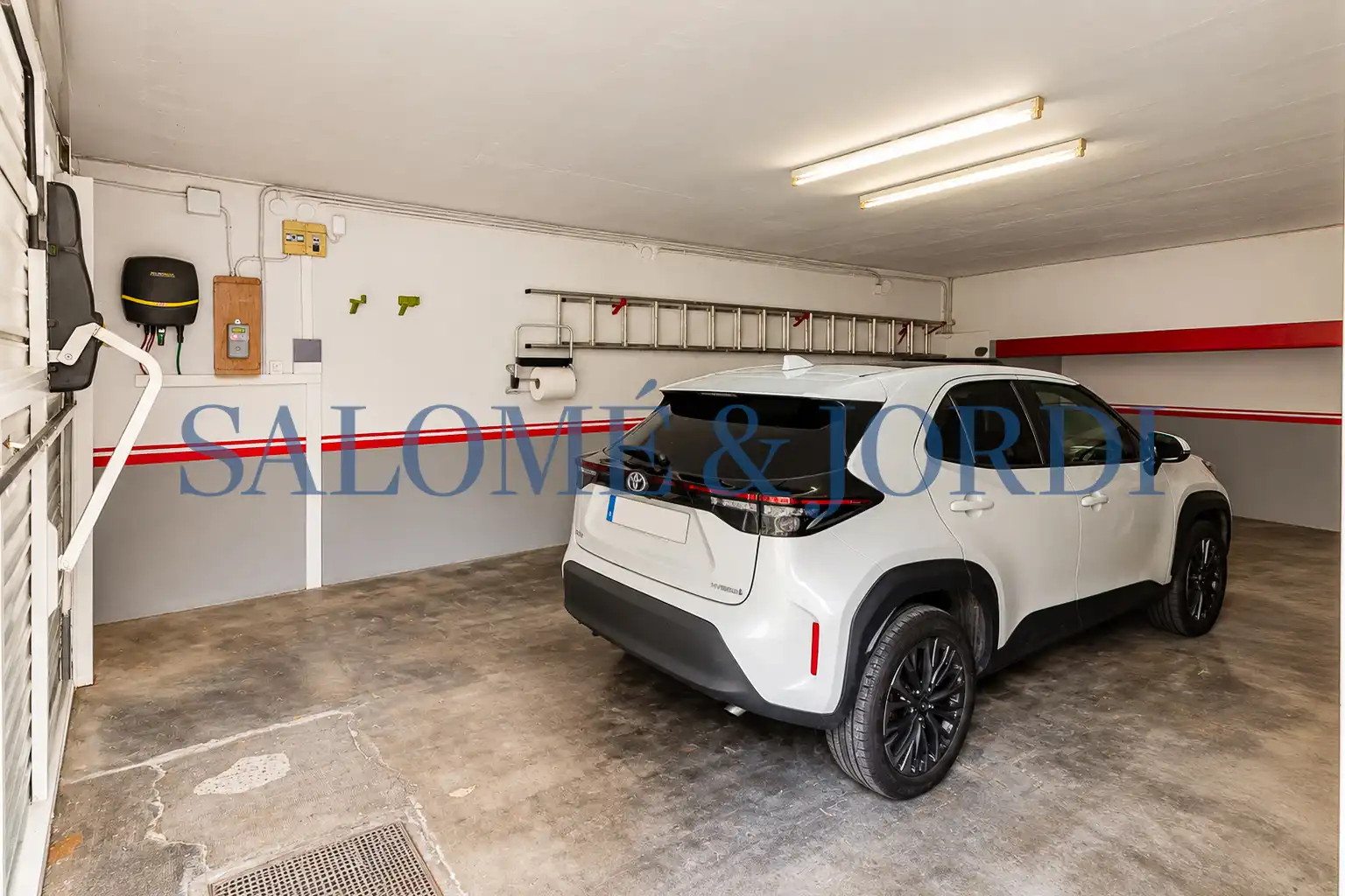 Maison avec piscine à vendre à Carrer Catalunya, imagen 52