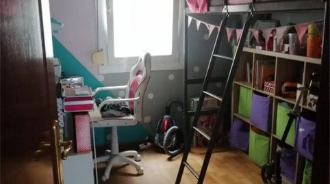 Foto 4 de Pis en venda a Carrer de Sagunt, 3, Zona Nord, Rubí