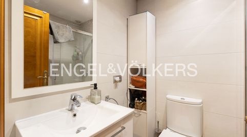 Foto 2 de Piso en venta en Gran Via, Valencia Capital