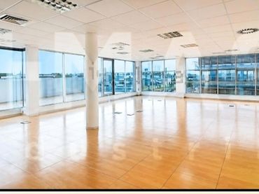Büro zur Miete in benjamin Frankling