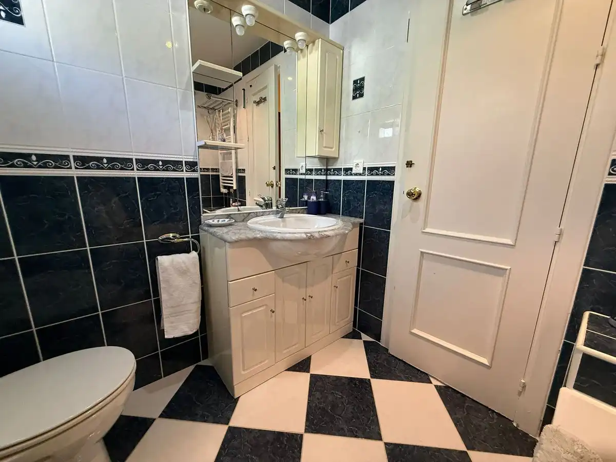 Wohnung mit Pool zum Verkauf in Marbella - Marbella,Reserva de Marbella,Avenida la Reserva de Marbella, imagen 26