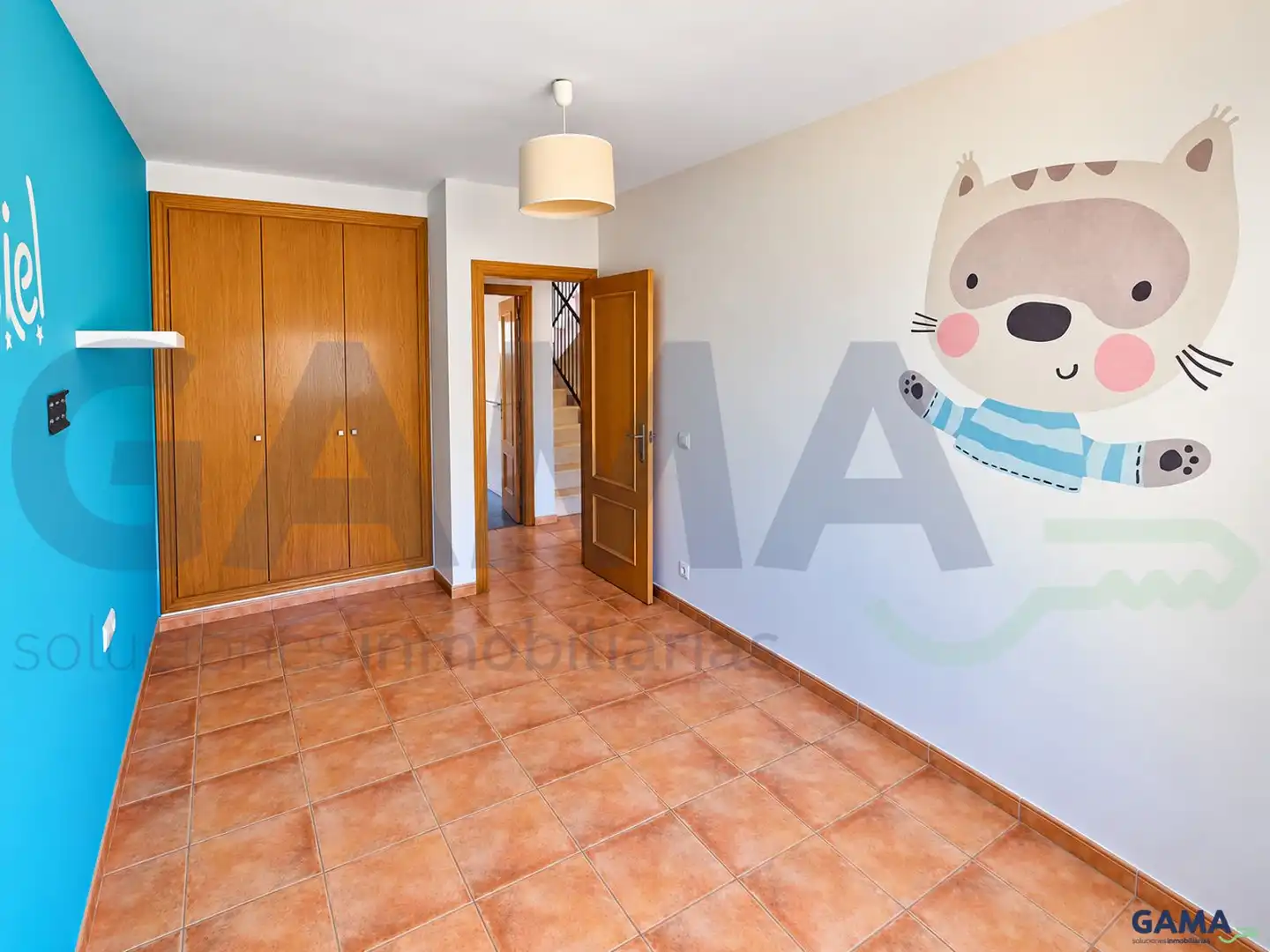 Reihenhaus zum Verkauf in Favara, imagen 18