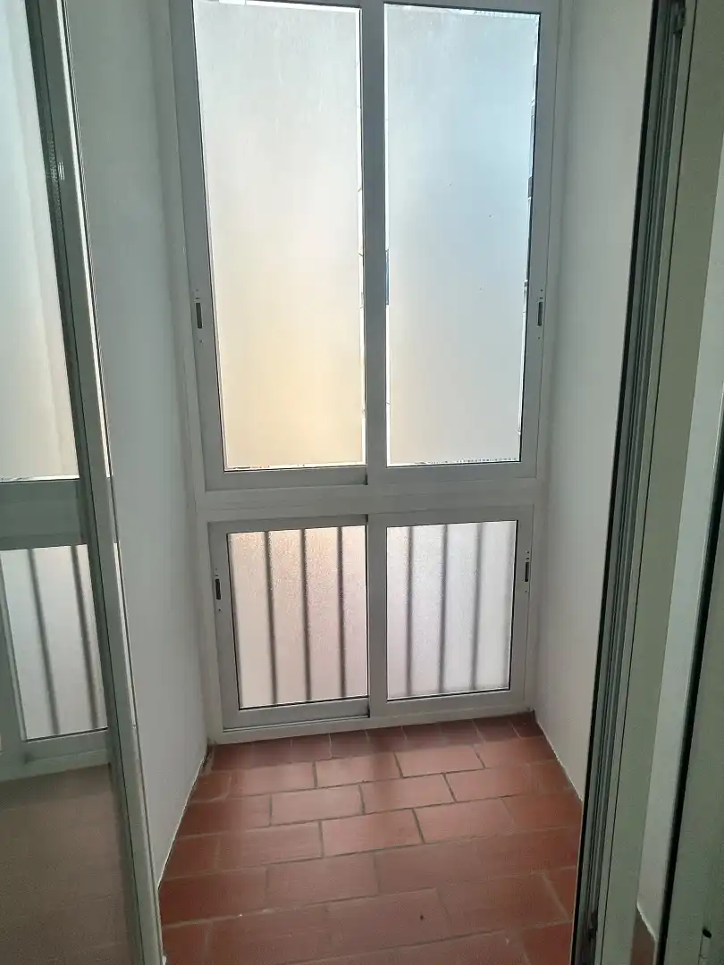 Pis amb ascensor de lloguer a Carrer de la Rutlla 6, imagen 34