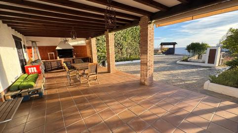 Foto 5 de Casa o xalet en venda a Calle Hiedra, Alto de los Monteros, Marbella