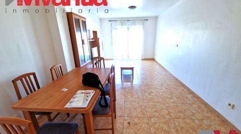 Foto 4 de Piso en venta en La Hoya, Lorca