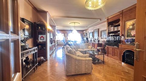 Foto 4 de Casa o xalet en venda a Eixample, Alcoy / Alcoi