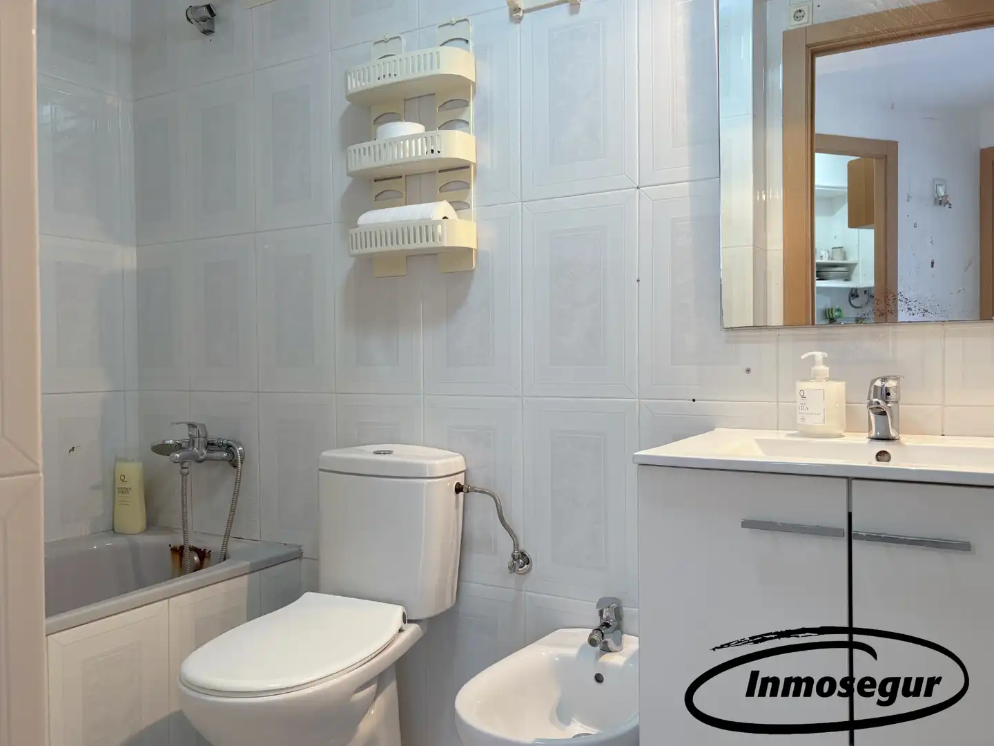 Appartamento con piscina in vendita a Carrer de Berenguer de Palou 9, imagen 26