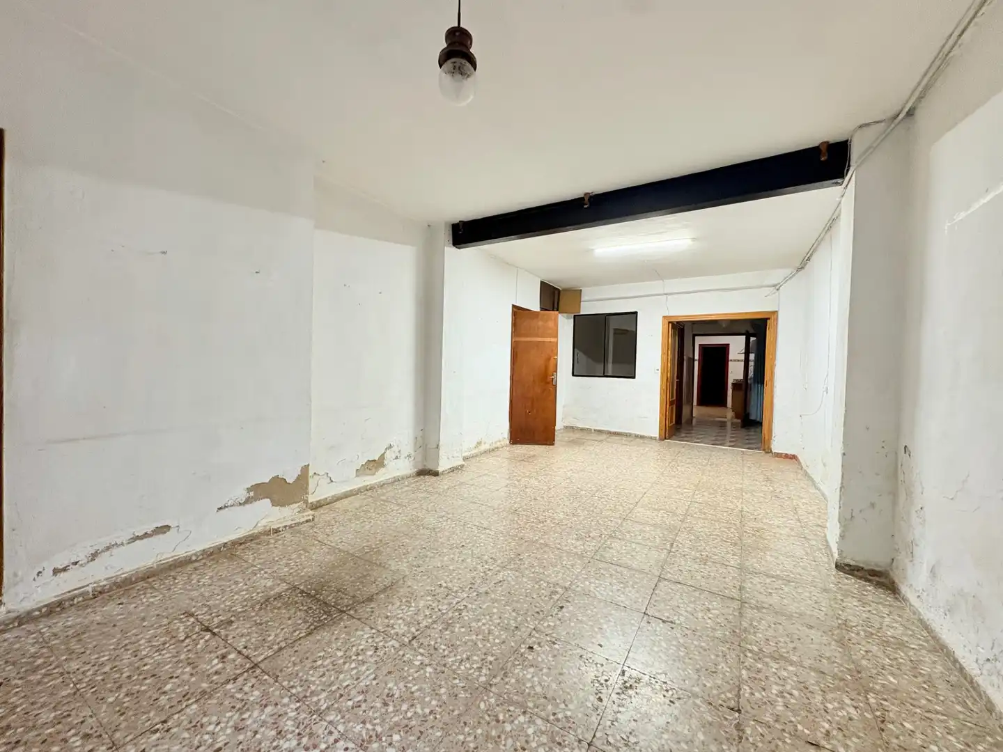 House with terrace for sale in Carrer Major, imagen 3