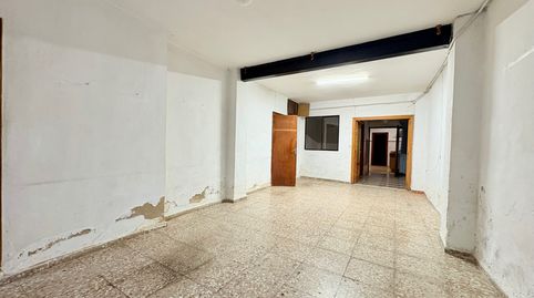 Foto 3 de Casa o xalet en venda a Carrer Major, Vilamarxant, Valencia