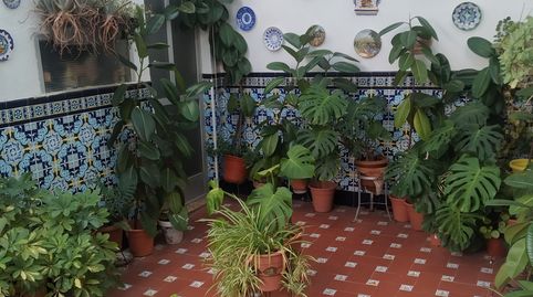 Foto 2 de Piso en venta en Zafra, Badajoz