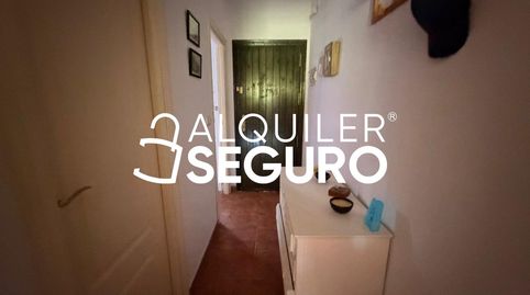 Foto 2 de Casa o xalet de lloguer a Cañaveral, Islantilla Golf, Islantilla