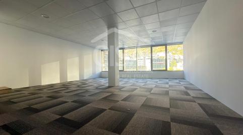 Photo 4 of Office to rent in Av. de Les Nacions Unides, 11, 11, Les Escaldes, Andorra