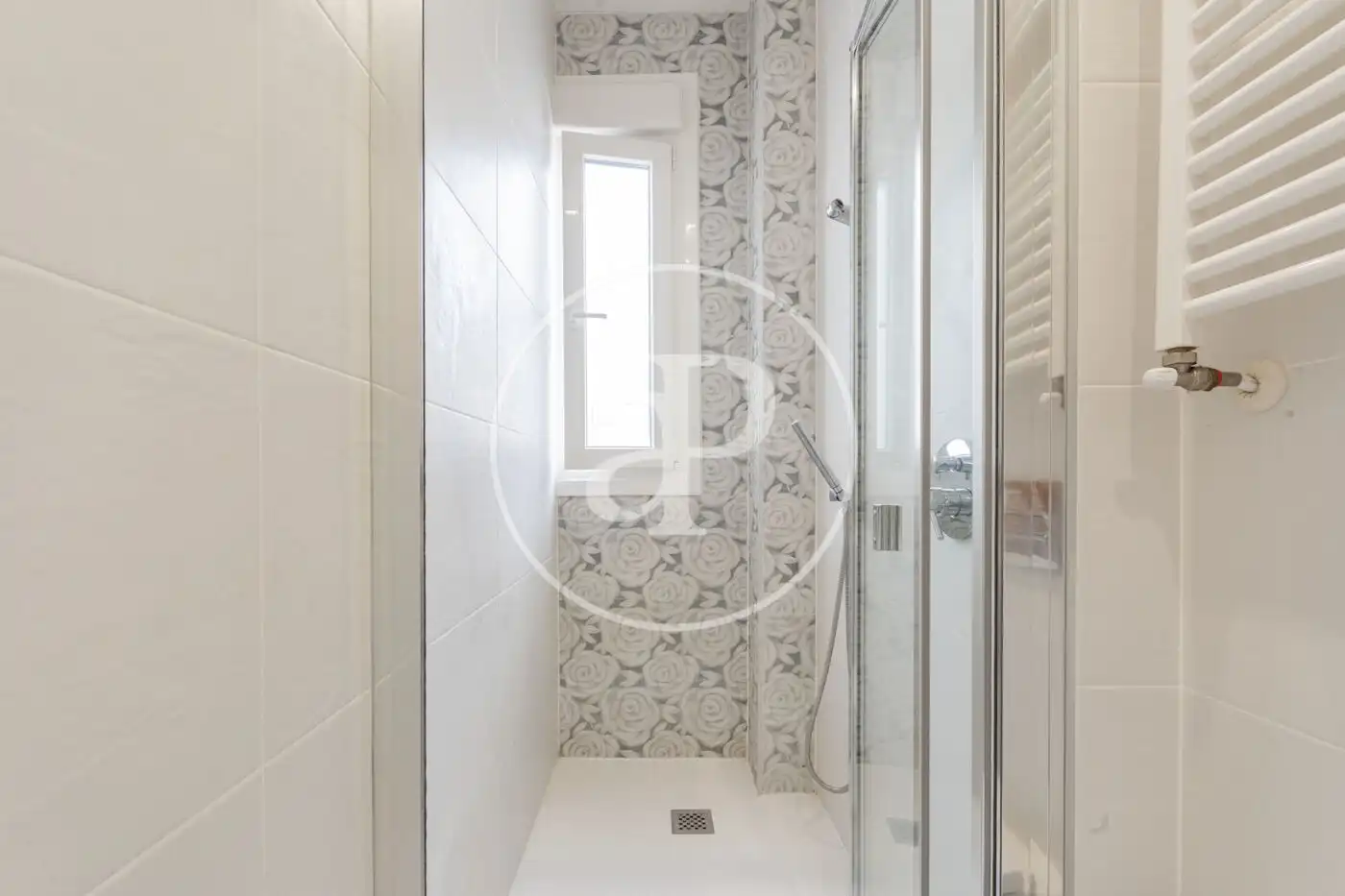 Attique avec ascenseur à vendre à C. Alcalá, imagen 25