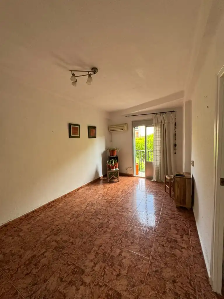 Appartement avec balcon à vendre à Quart de Poblet, imagen 9