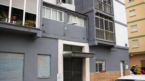 Foto 2 de Pis en venda a Pj Vertical Baja, San Alberto - La Alcubilla - Florisol, Málaga Capital