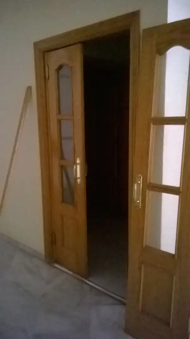 Commercial properties for rent in San Fernando