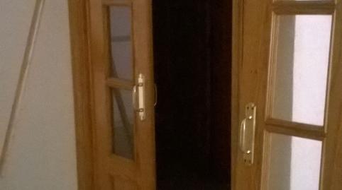 Photo 5 of Premises for rent in Calle Real, Plaza de toros - Venta Vargas - Capitania, San Fernando