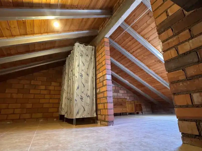 Casa o xalet en venda en Planoles amb Balcó