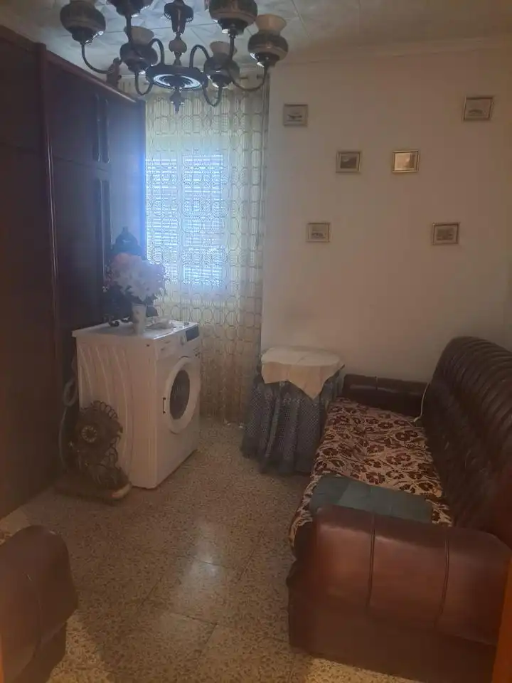 Flat with lift for sale in Calle Emilio Jimeno, imagen 6
