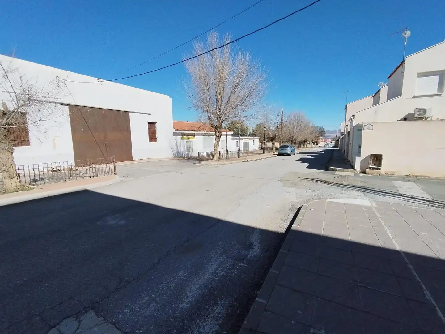 Lands and plots for sale in POLICAR, imagen 11