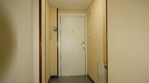 Photo 2 of Flat for sale in Calle de Miguel Servet, La Granja,  Zaragoza Capital