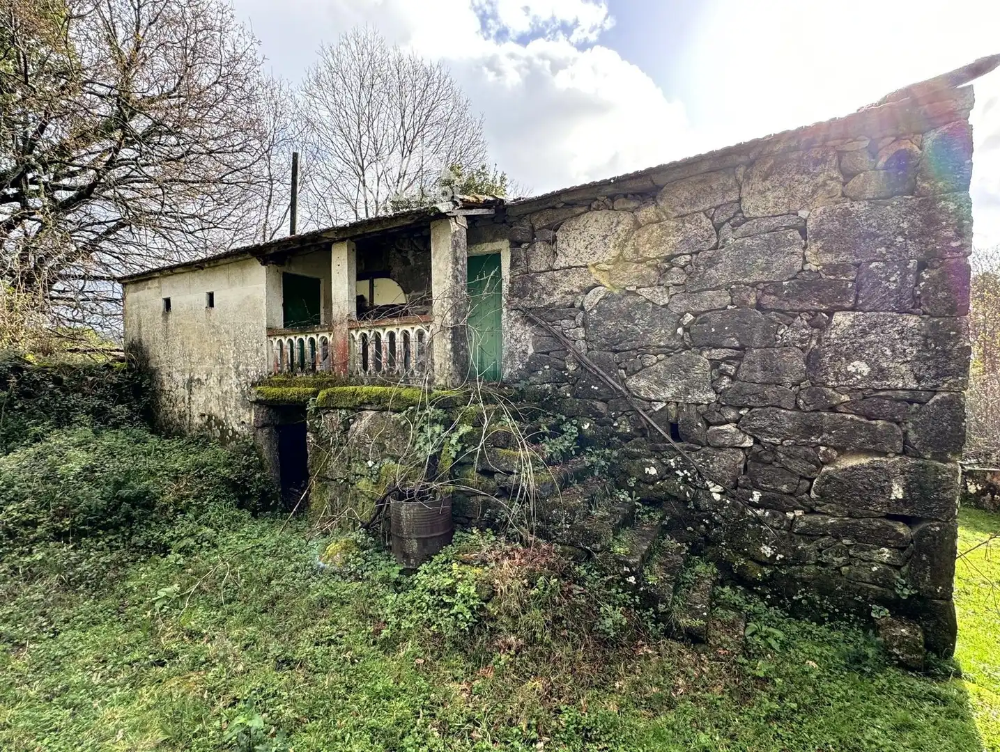 Maison à vendre à A Cañiza, imagen 3