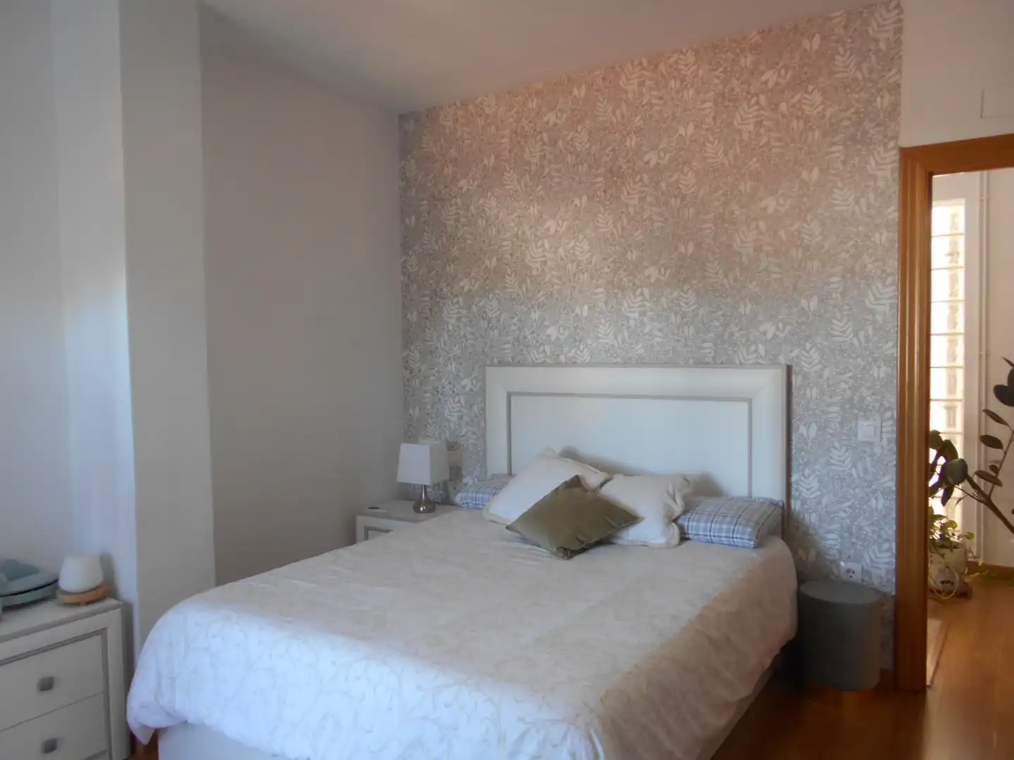 Dúplex con piscina en venta en Calle Camino de la Pedregosa, imagen 9