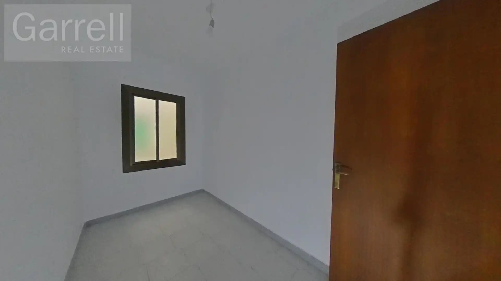 Piso en venta en CL BURRIAC  Es: Pl: Pt:
 MATARO (BARCELONA), imagen 21