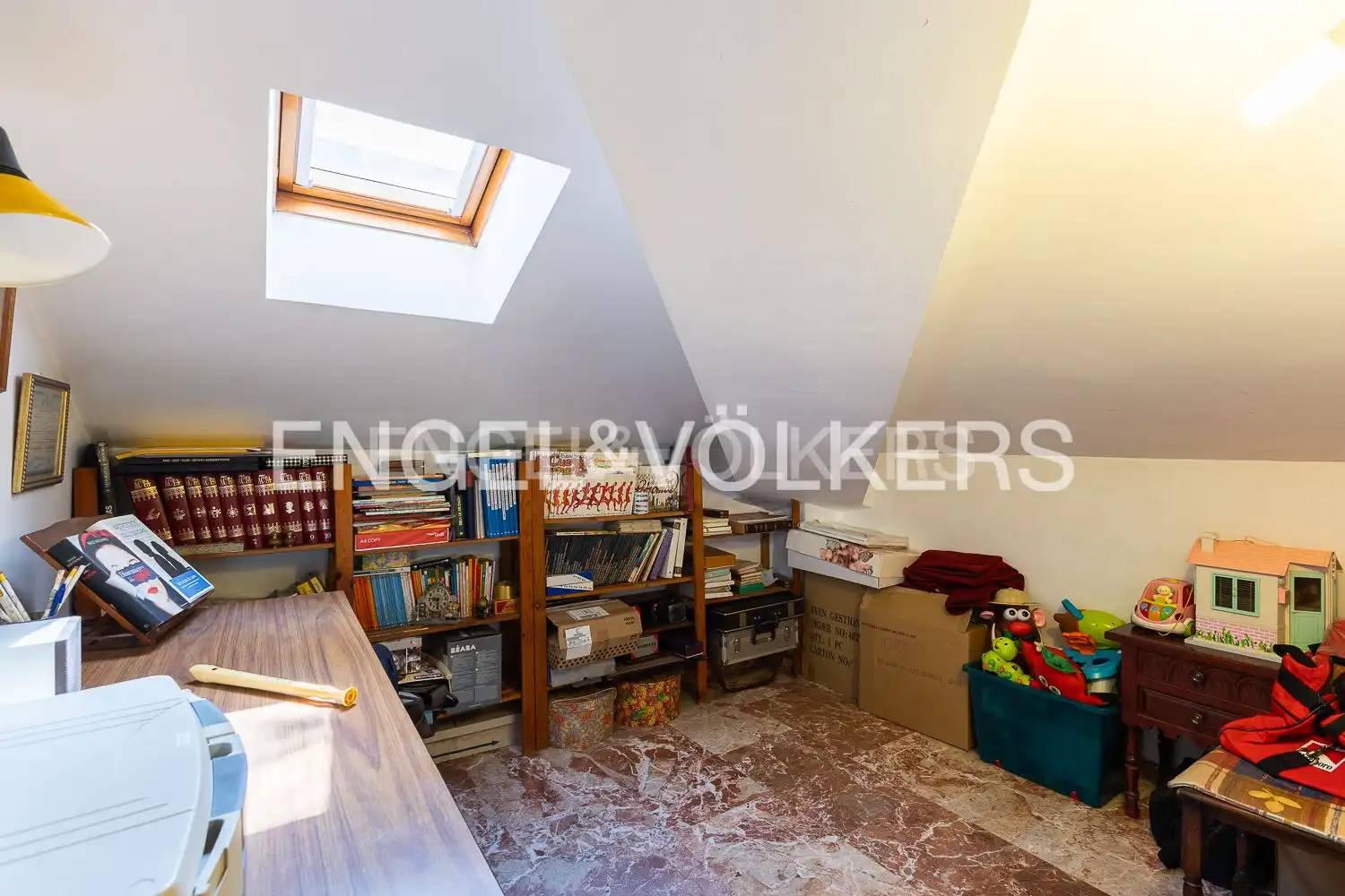 Appartement avec terrasse à vendre à Patraix, imagen 45
