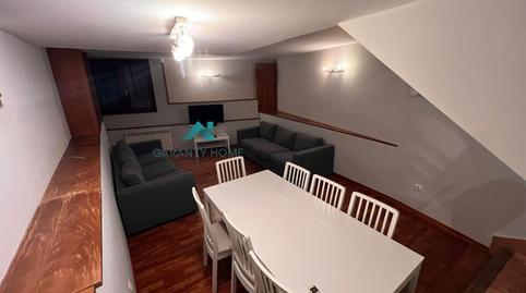 Photo 3 of Duplex to rent in Casco Histórico, Toledo