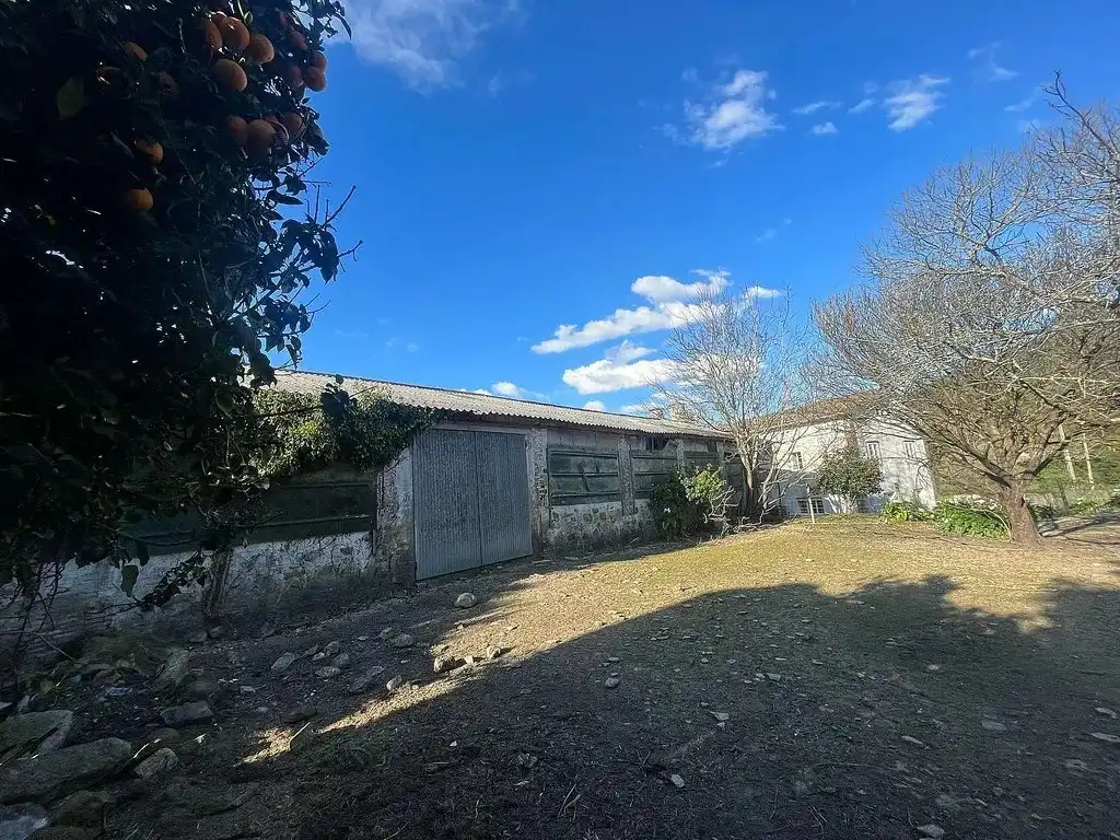 Haus zum Verkauf in Estrada a Loureza, imagen 22