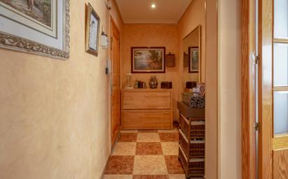 Flat for sale in Cieza  with Air Conditioner, Heating and Terrace