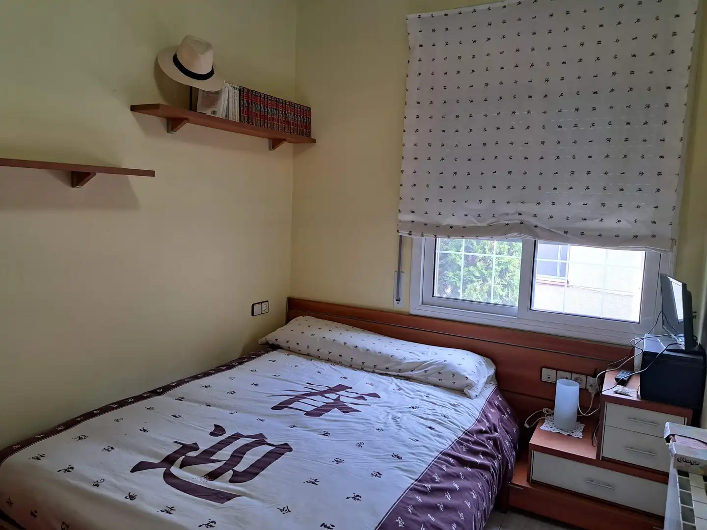 House with terrace for sale in Carrer de Lluís Millet, imagen 15