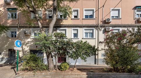 Photo 4 of Flat for sale in Carretera de la Sierra, 5, Crta. De la Sierra,  Granada Capital