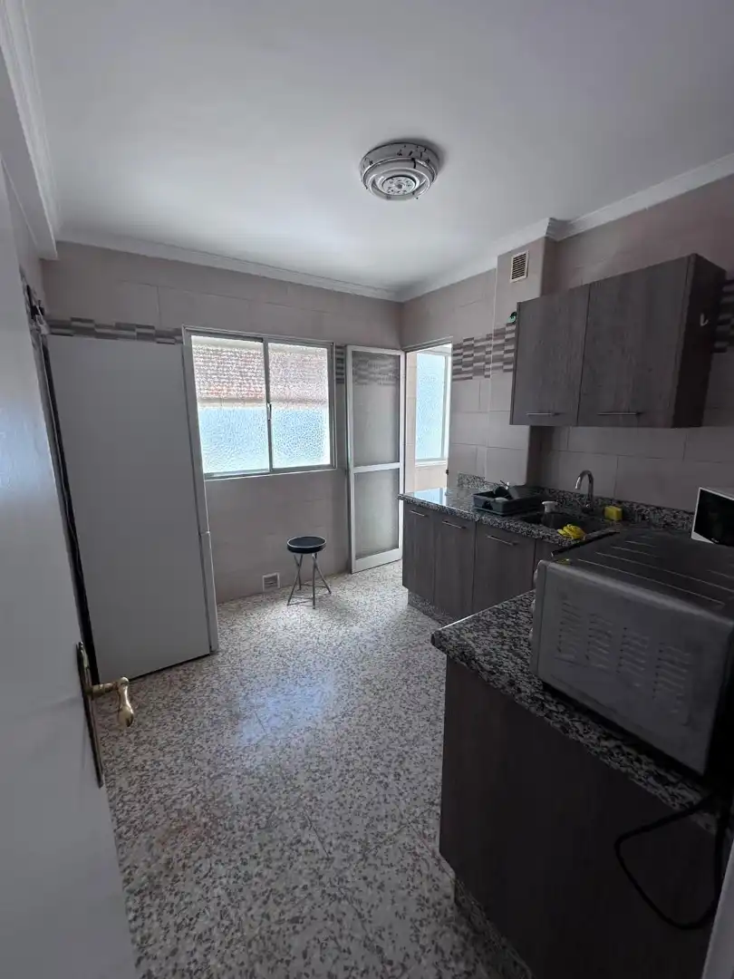 Appartement avec terrasse à louer à Reina Victoria - Matadero, imagen 7