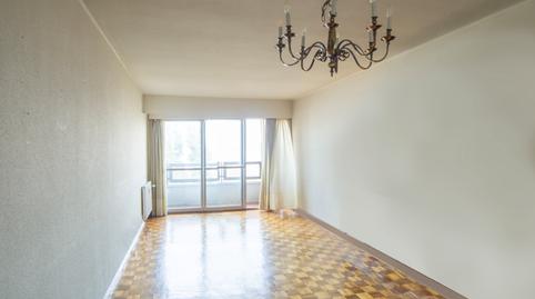 Foto 4 de Piso en venta en Rúa López Mora, Praza Independencia, Vigo