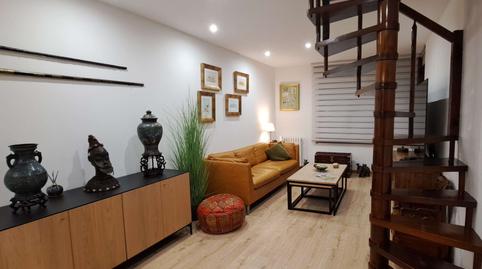 Foto 4 de Pis en venda a Arzobispo Morcillo, Ruiseñores, Zaragoza