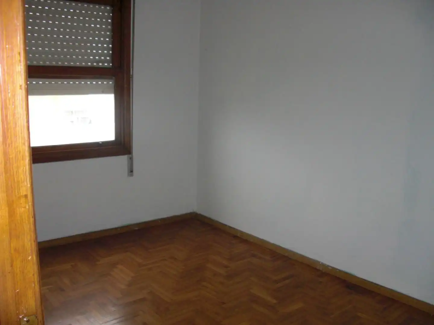 Casa en venta en Rúa Mestre Soutullo, imagen 23