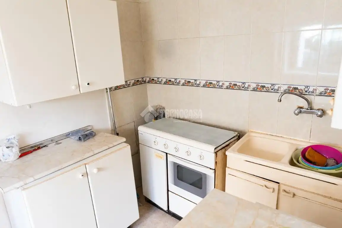 Semi-detached house for sale in Morata de Tajuña, imagen 13