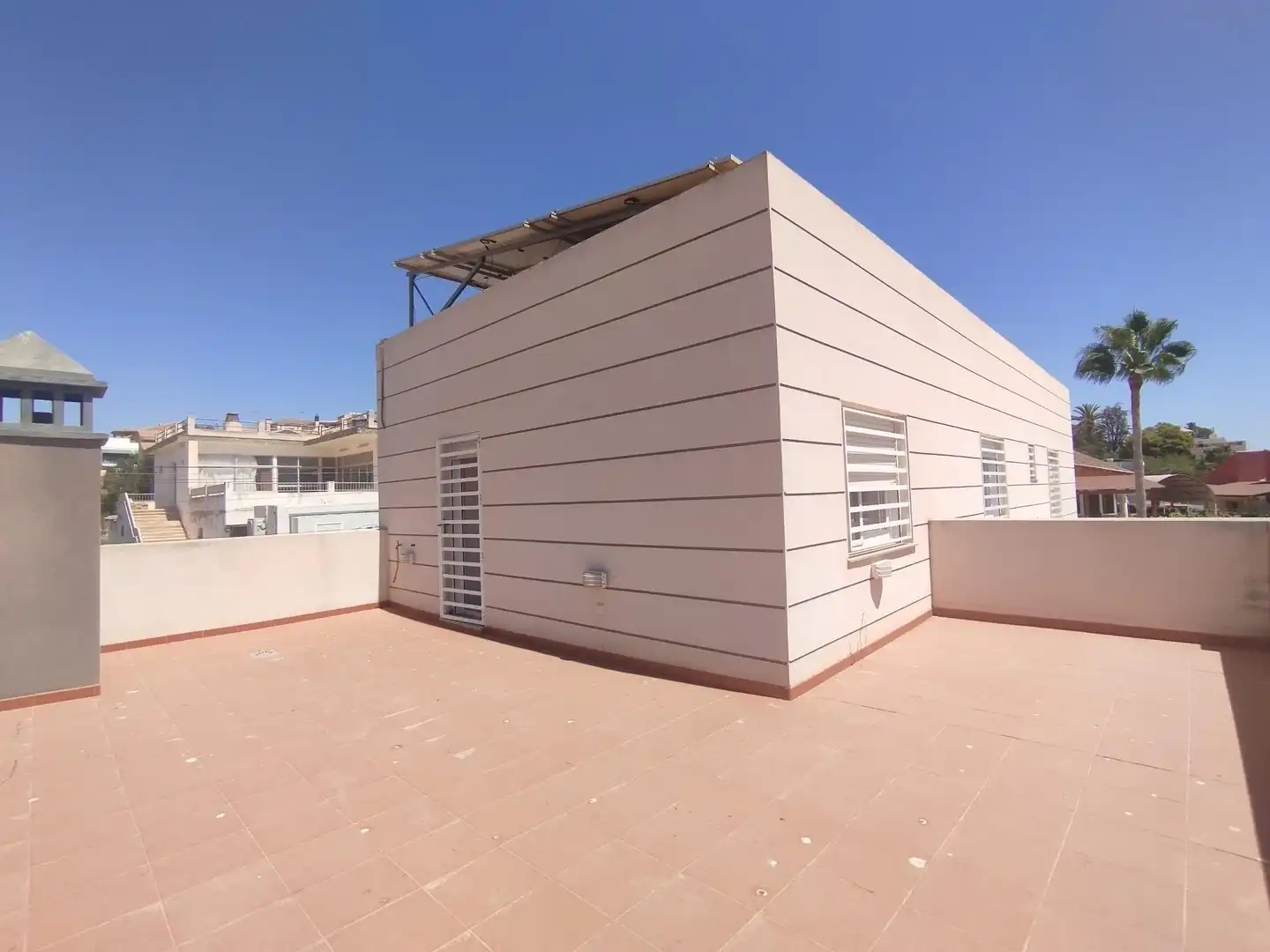 Villa con piscina in vendita a Calarreona, imagen 76