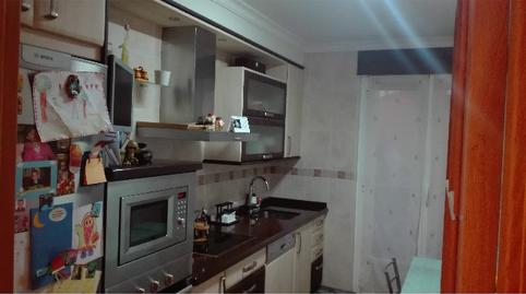 Photo 5 of Duplex for sale in La Bañeza , León