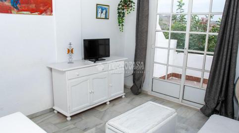 Photo 4 of Flat for sale in Mojácar Playa - Las Ventanicas - La Paratá, Almería