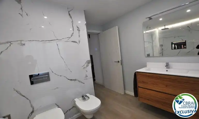 Casa en venda a Nord, imagen 25